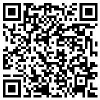 QR Code for bitcoin:bitcoin:bitcoin:bitcoin:bitcoin:bitcoin:3EUyCFU73xvcMA6EXQPiQkyPZZtDbHc6pr