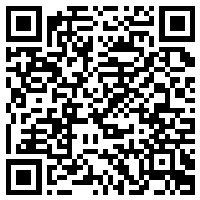 QR Code for bitcoin:bitcoin:bitcoin:bitcoin:bitcoin:bitcoin:3EUydyLbefvy4MT8FcCcG2WkHm78uAzUKR