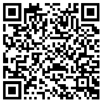 QR Code for bitcoin:bitcoin:bitcoin:bitcoin:bitcoin:bitcoin:3EV18KzxotMX8PBd2siMbnScjsErtUyePi