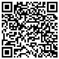 QR Code for bitcoin:bitcoin:bitcoin:bitcoin:bitcoin:bitcoin:3EV1v3rseABuUSQuJ2ntBVBaNH352mn5nj