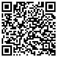 QR Code for bitcoin:bitcoin:bitcoin:bitcoin:bitcoin:bitcoin:3EV3fbiJQuBkpxECMksF15MEjhnPdGpg8m