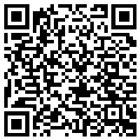 QR Code for bitcoin:bitcoin:bitcoin:bitcoin:bitcoin:bitcoin:3EV6FSK7pGP4Y74aeEtRLuTwWQrCDYtMkf