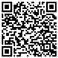 QR Code for bitcoin:bitcoin:bitcoin:bitcoin:bitcoin:bitcoin:3EV7Xcpt9JEDbmC3eCiCnN2RWAebWoMPK5