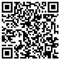 QR Code for bitcoin:bitcoin:bitcoin:bitcoin:bitcoin:bitcoin:3EVA6LSe6ynZcWVFr56t4R6NekDpbmbkhR