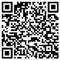 QR Code for bitcoin:bitcoin:bitcoin:bitcoin:bitcoin:bitcoin:3EVHmabkUZLmRSpE6cDezcE3PrPyDPoNVx