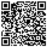 QR Code for bitcoin:bitcoin:bitcoin:bitcoin:bitcoin:bitcoin:3EVKKCbw5atwQonLGwvrCZGG8BhfDPynG2
