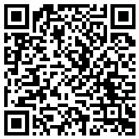 QR Code for bitcoin:bitcoin:bitcoin:bitcoin:bitcoin:bitcoin:3EVKuRphyWfq7faT8x6vmt9XTHuMcBSReb