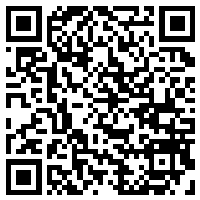QR Code for bitcoin:bitcoin:bitcoin:bitcoin:bitcoin:bitcoin:3EVQPLPDFNp6wFFryaFNyx7tB5wWi4d6JL