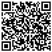 QR Code for bitcoin:bitcoin:bitcoin:bitcoin:bitcoin:bitcoin:3EVSpR1fsMUo7hwrRHreLzq7k1BDDQKmrU