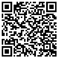 QR Code for bitcoin:bitcoin:bitcoin:bitcoin:bitcoin:bitcoin:3EVVFaLPdDWj4yuWXgKVL4q3gLS46XRder