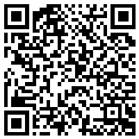 QR Code for bitcoin:bitcoin:bitcoin:bitcoin:bitcoin:bitcoin:3EVXb18fd6h14PctxT8im3hpx5R27p5bUT