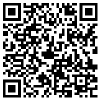 QR Code for bitcoin:bitcoin:bitcoin:bitcoin:bitcoin:bitcoin:3EVdotJuRfKMkrCvoZEoeNPfv7wC9RZkQ9