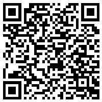 QR Code for bitcoin:bitcoin:bitcoin:bitcoin:bitcoin:bitcoin:3EVfDttMbxThbvdvWzNE35Rh25e49s62vL