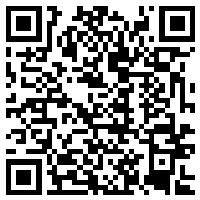 QR Code for bitcoin:bitcoin:bitcoin:bitcoin:bitcoin:bitcoin:3EVsvjrYADEAiRY2HosLSTrCSdM5JeKwZR