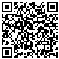 QR Code for bitcoin:bitcoin:bitcoin:bitcoin:bitcoin:bitcoin:3EVu6fDDt8Vs67ebx4MpMqFZzno2WDX635