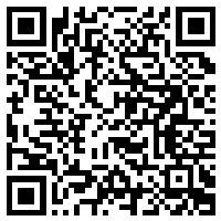 QR Code for bitcoin:bitcoin:bitcoin:bitcoin:bitcoin:bitcoin:3EVuwqzyP9nv5S5hhLFPFVXTy89PweTr1r