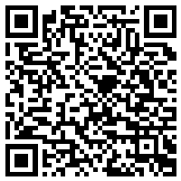 QR Code for bitcoin:bitcoin:bitcoin:bitcoin:bitcoin:bitcoin:3EW5Fo7NARmRTyKocio2KUv2S3SCMfX9fM