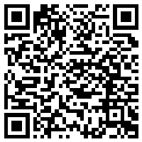 QR Code for bitcoin:bitcoin:bitcoin:bitcoin:bitcoin:bitcoin:3EW7GiEwK2piriRUcmsTRLP1bVtrwTnMC4