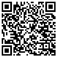 QR Code for bitcoin:bitcoin:bitcoin:bitcoin:bitcoin:bitcoin:3EW7UaceFNYD8DoYsY7DFYvgiUajRGUBJt