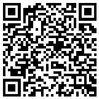 QR Code for bitcoin:bitcoin:bitcoin:bitcoin:bitcoin:bitcoin:3EWDLoB8bqVRtRCd323ZARRx4kScbd7uPJ