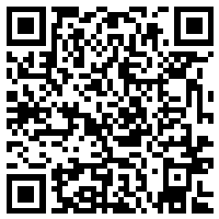 QR Code for bitcoin:bitcoin:bitcoin:bitcoin:bitcoin:bitcoin:3EWEdacZKNqrSXpFUvB4MZe7NeMZpFNeyn