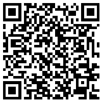 QR Code for bitcoin:bitcoin:bitcoin:bitcoin:bitcoin:bitcoin:3EWHVe9fES7babUgn1Da97dTEeMEMdtrQp