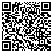 QR Code for bitcoin:bitcoin:bitcoin:bitcoin:bitcoin:bitcoin:3EWPdAmvM2mxGX6r3PcaMD8UbFKS8hBiW8