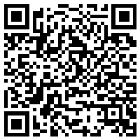 QR Code for bitcoin:bitcoin:bitcoin:bitcoin:bitcoin:bitcoin:3EWS2bRNAsc3g4GYvuwNRYQ982WVB4Msoq