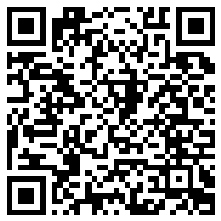 QR Code for bitcoin:bitcoin:bitcoin:bitcoin:bitcoin:bitcoin:3EWWACFvCpDabgjSuQpjeVBynE4PvxpsEK