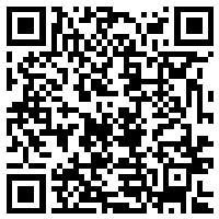 QR Code for bitcoin:bitcoin:bitcoin:bitcoin:bitcoin:bitcoin:3EWaEGd1LPWaMuNiPhBBaHqvDexbnaL2NX