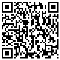 QR Code for bitcoin:bitcoin:bitcoin:bitcoin:bitcoin:bitcoin:3EWaHHMCWRq2JsGQ83a275vRteUxdNbovK