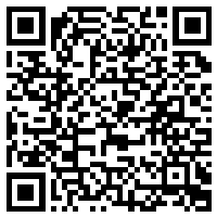 QR Code for bitcoin:bitcoin:bitcoin:bitcoin:bitcoin:bitcoin:3EWbq2n5DKC3WLsALSPwQ2F7TWJ7Vmx83b