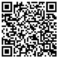 QR Code for bitcoin:bitcoin:bitcoin:bitcoin:bitcoin:bitcoin:3EWd2kFsuzSs5SPP5TKrrmT8RAtjFitz7x