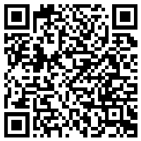 QR Code for bitcoin:bitcoin:bitcoin:bitcoin:bitcoin:bitcoin:3EWeLyAViZ83cSTznattSsoasLmkwkRppn