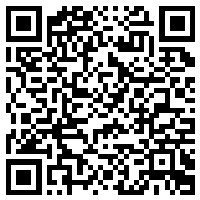 QR Code for bitcoin:bitcoin:bitcoin:bitcoin:bitcoin:bitcoin:3EWfhoHrnp7fwfYsPYFknyfbr6EB2qe4yf