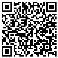 QR Code for bitcoin:bitcoin:bitcoin:bitcoin:bitcoin:bitcoin:3EWqLntVxi58XChRKyRFkCj5K2PMc41DHh