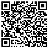 QR Code for bitcoin:bitcoin:bitcoin:bitcoin:bitcoin:bitcoin:3EWrbMFnXgGxLZU4g7NFSa8VioSPBdfQsi