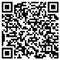 QR Code for bitcoin:bitcoin:bitcoin:bitcoin:bitcoin:bitcoin:3EWwPZfJrQzKXMjPPFirD1ypcaVVsKLgot