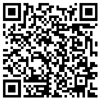 QR Code for bitcoin:bitcoin:bitcoin:bitcoin:bitcoin:bitcoin:3EX2nsuNdpZjbacFokeCfUZ5zanApUtihU