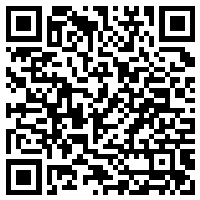 QR Code for bitcoin:bitcoin:bitcoin:bitcoin:bitcoin:bitcoin:3EX6PdTT2WEWQTEGLJrGCwq3s8iSUHHWeR