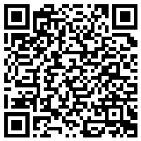 QR Code for bitcoin:bitcoin:bitcoin:bitcoin:bitcoin:bitcoin:3EX6rDAmDMXjcNnAdE1btg2xohatrLJs87