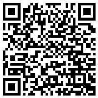 QR Code for bitcoin:bitcoin:bitcoin:bitcoin:bitcoin:bitcoin:3EX7aEe4EXK44MbXF2ePrbPJqbzyhVmb4U