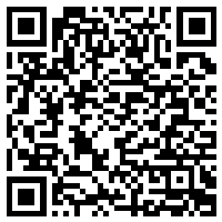 QR Code for bitcoin:bitcoin:bitcoin:bitcoin:bitcoin:bitcoin:3EXGV5cZkHMWYnbYdJyuCL6vmVBCN65QfU