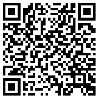 QR Code for bitcoin:bitcoin:bitcoin:bitcoin:bitcoin:bitcoin:3EXGbzDXeQM2i2ptrGjVynhP1LN6UZorRi