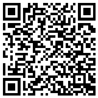 QR Code for bitcoin:bitcoin:bitcoin:bitcoin:bitcoin:bitcoin:3EXHxG8F5haf99X87zbVKBcgQLF53CWBrF