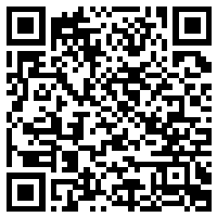 QR Code for bitcoin:bitcoin:bitcoin:bitcoin:bitcoin:bitcoin:3EXNqv3b6oJSNeVMszSuahcW8sLHqby7RY