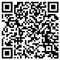 QR Code for bitcoin:bitcoin:bitcoin:bitcoin:bitcoin:bitcoin:3EXTGRAphVLmDPCFZtZuYan8t7iopG3F48