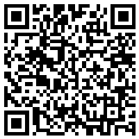QR Code for bitcoin:bitcoin:bitcoin:bitcoin:bitcoin:bitcoin:3EXaZj8YLKfsxuPKtr1MybRJ893MEDUtDM
