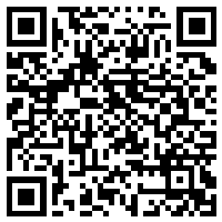QR Code for bitcoin:bitcoin:bitcoin:bitcoin:bitcoin:bitcoin:3EXdBqukDb9FdXeNcCEgUer1H2vSE6ARCF
