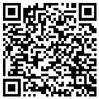 QR Code for bitcoin:bitcoin:bitcoin:bitcoin:bitcoin:bitcoin:3EXe7MUHBCF8bqbTBNUoNE2oA55dcGDGmS